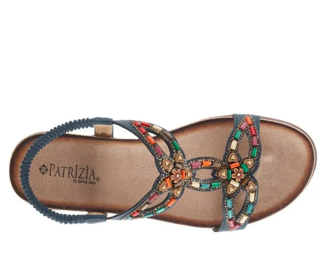 Women's Patrizia Volcanic Sandals