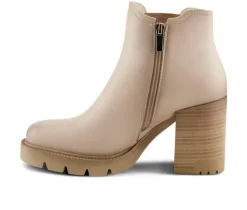 Women's Patrizia Walkoff Booties
