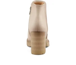 Women's Patrizia Walkoff Booties