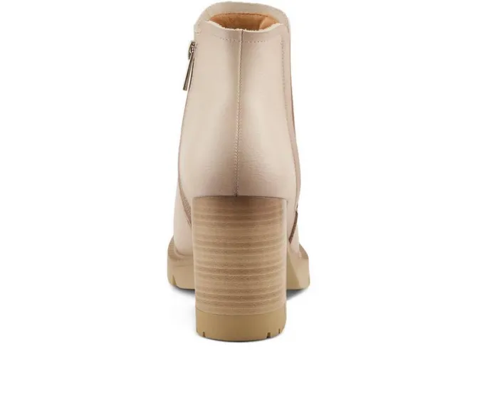 Women's Patrizia Walkoff Booties