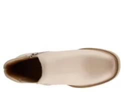 Women's Patrizia Walkoff Booties
