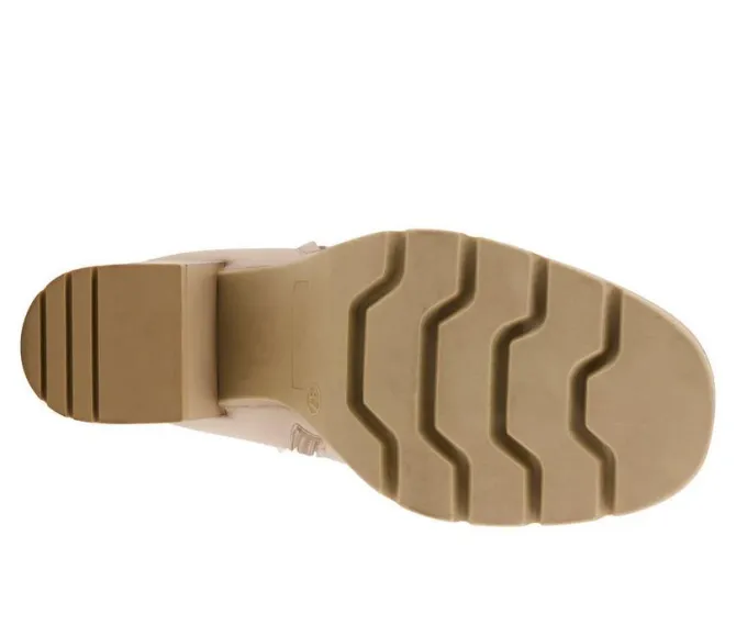 Women's Patrizia Walkoff Booties