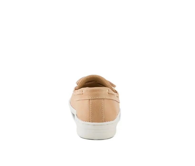 Women's Patrizia Wardell Boat Shoes