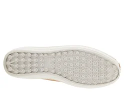 Women's Patrizia Wardell Boat Shoes