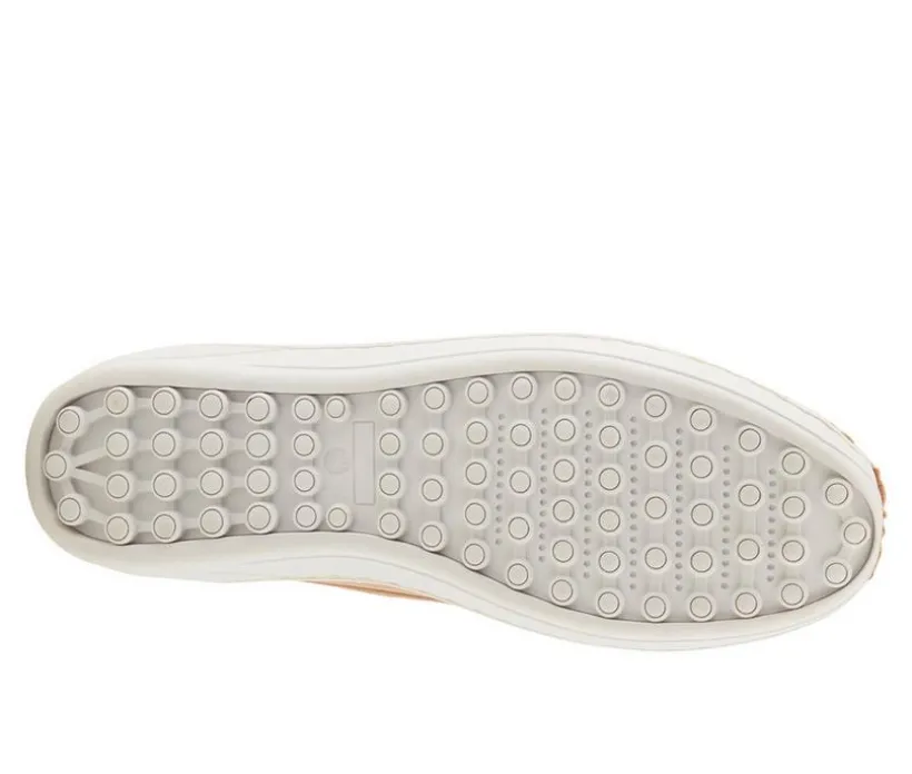 Women's Patrizia Wardell Boat Shoes