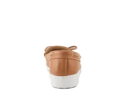 Women's Patrizia Wardell Boat Shoes