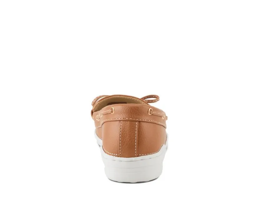 Women's Patrizia Wardell Boat Shoes