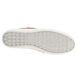 Women's Patrizia Wardell Boat Shoes