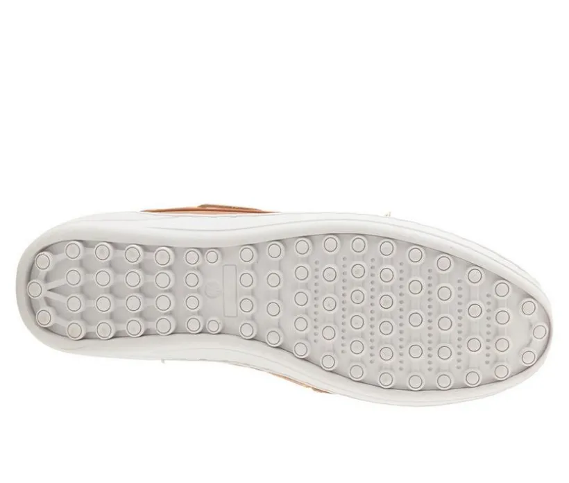 Women's Patrizia Wardell Boat Shoes
