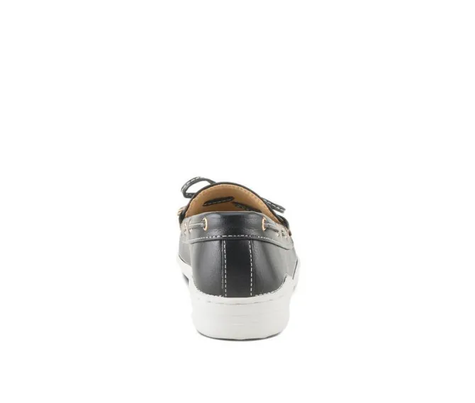 Women's Patrizia Wardell Boat Shoes