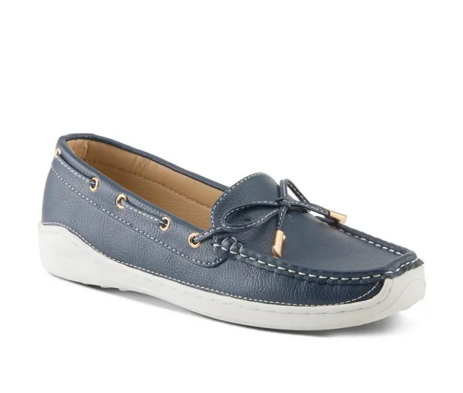 Women's Patrizia Wardell Boat Shoes