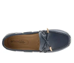 Women's Patrizia Wardell Boat Shoes