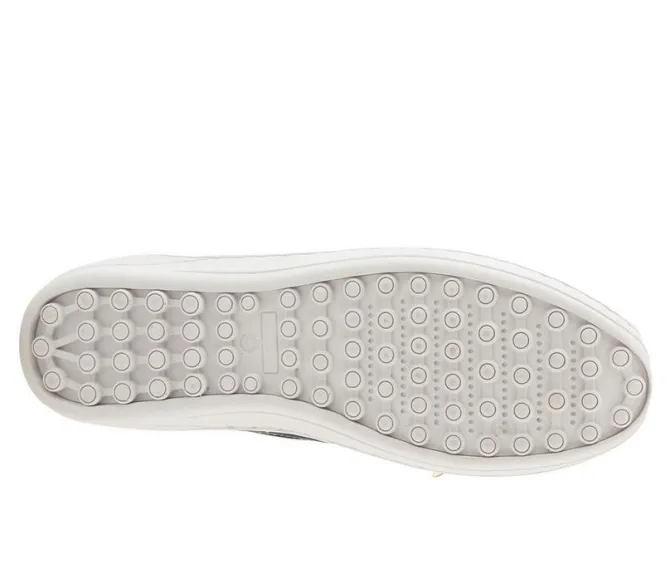 Women's Patrizia Wardell Boat Shoes