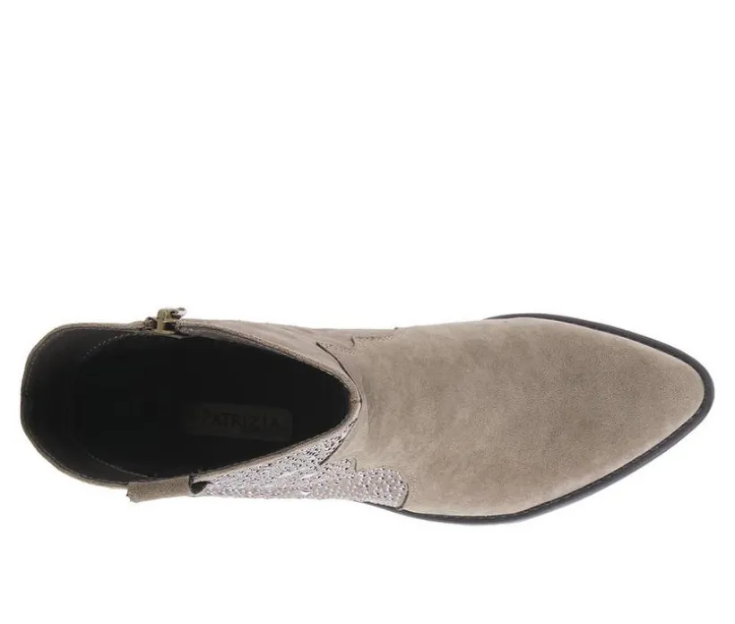 Women's Patrizia Westeria Western Boots