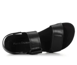 Women's Pierre Dumas Chantal 29 Wedge Sandals