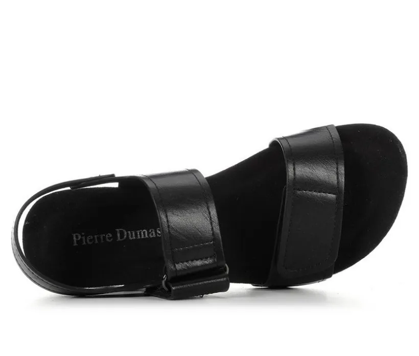 Women's Pierre Dumas Chantal 29 Wedge Sandals