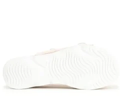 Women's Pierre Dumas Hit 6 Wedges