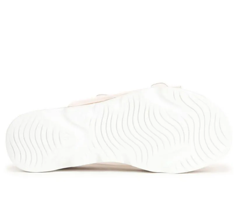 Women's Pierre Dumas Hit 6 Wedges