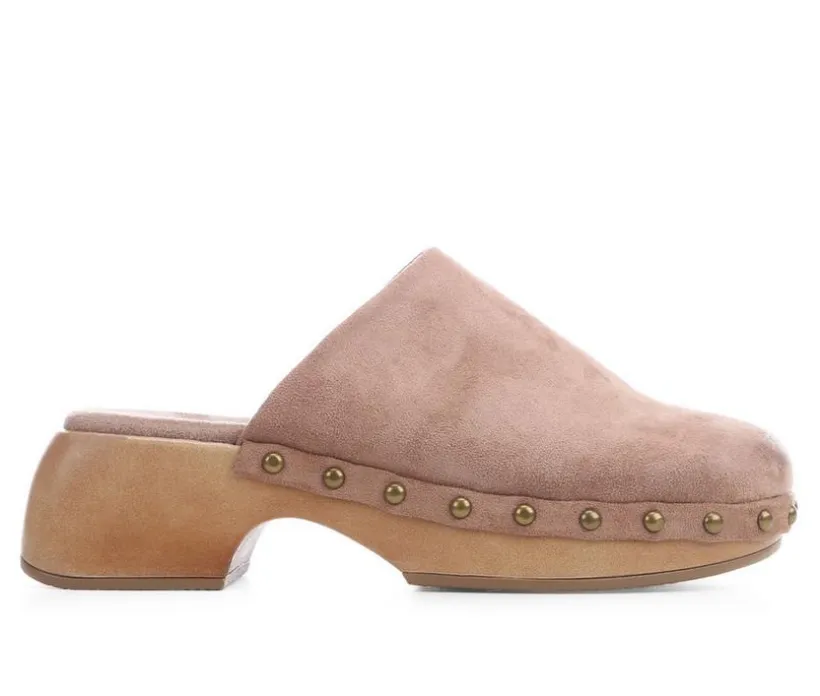 Women's Pierre Dumas Jeda 2 Clog