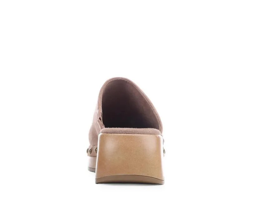 Women's Pierre Dumas Jeda 2 Clog