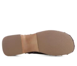 Women's Pierre Dumas Jeda 2 Clog