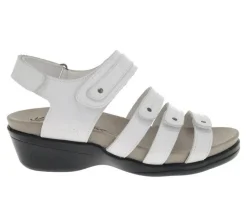 Women's Propet Ainsley Wedge Sandals