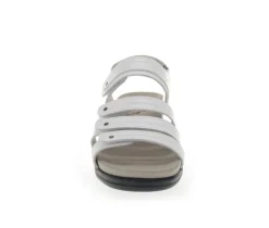 Women's Propet Ainsley Wedge Sandals