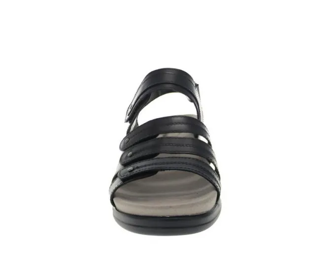 Women's Propet Ainsley Wedge Sandals