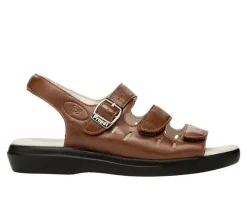 Women's Propet Breeze Sandals