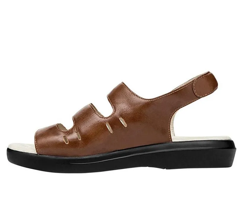 Women's Propet Breeze Sandals