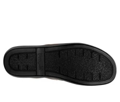 Women's Propet Breeze Sandals