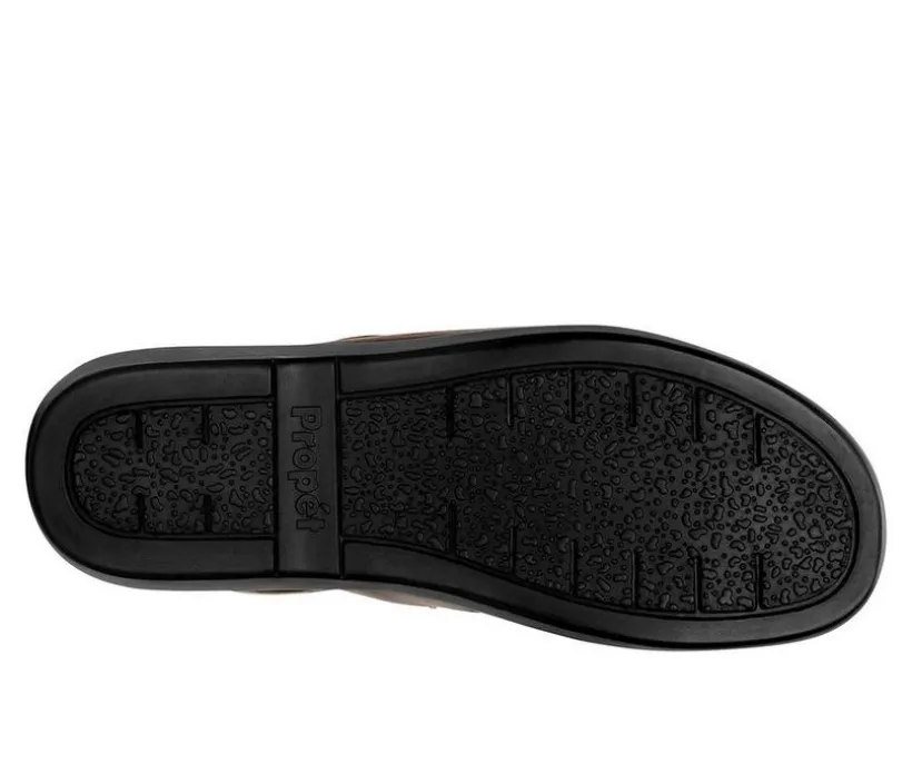 Women's Propet Breeze Sandals