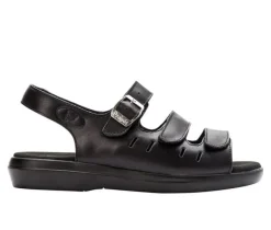 Women's Propet Breeze Sandals