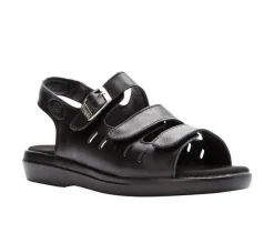 Women's Propet Breeze Sandals