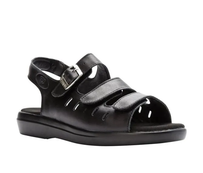 Women's Propet Breeze Sandals