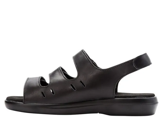 Women's Propet Breeze Sandals
