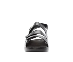 Women's Propet Breeze Sandals