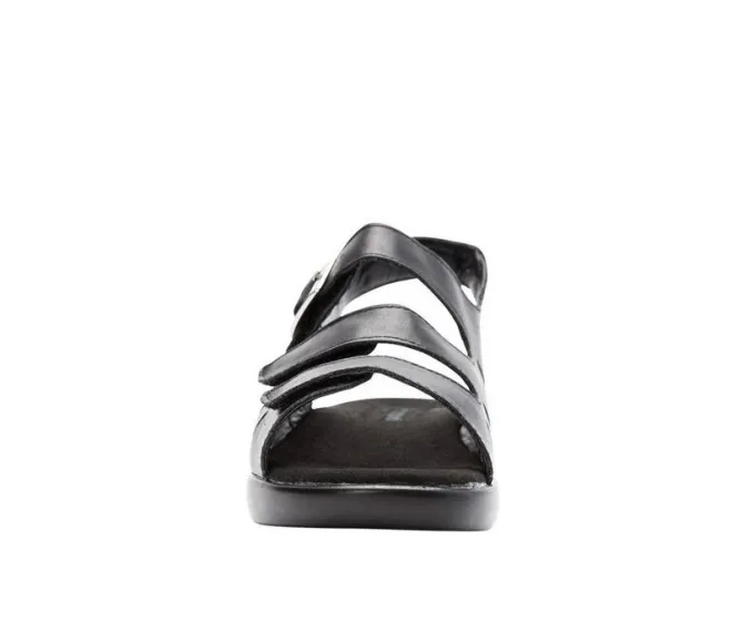 Women's Propet Breeze Sandals