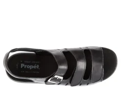 Women's Propet Breeze Sandals