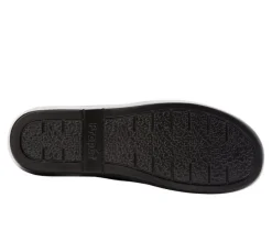 Women's Propet Breeze Sandals