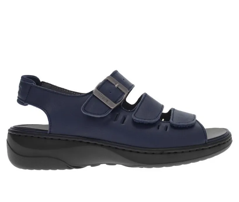 Women's Propet Breezy Walker Sandals