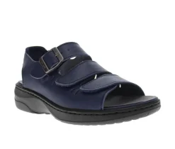 Women's Propet Breezy Walker Sandals