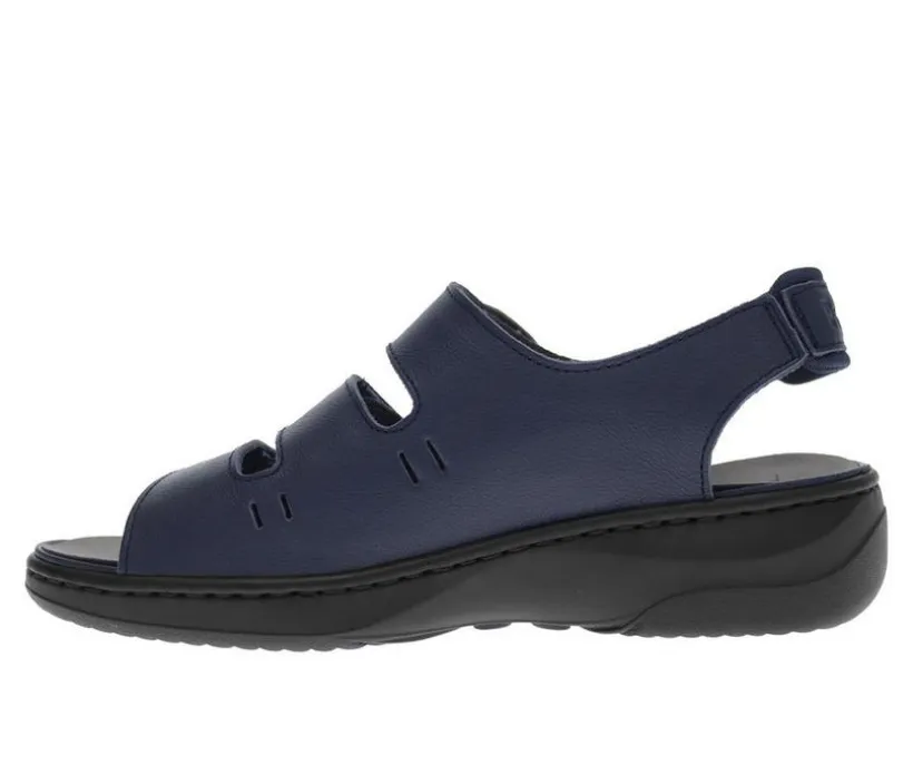 Women's Propet Breezy Walker Sandals