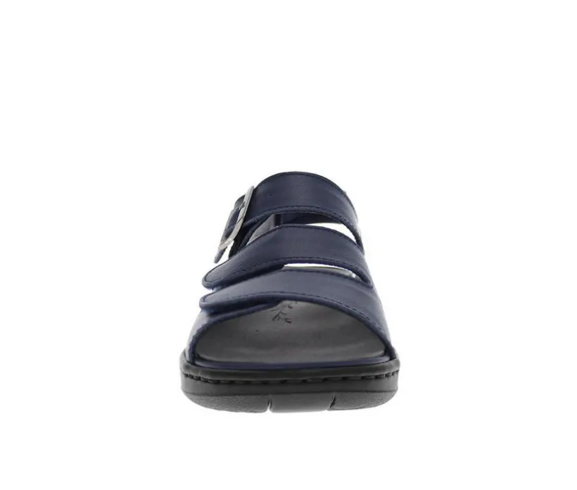 Women's Propet Breezy Walker Sandals