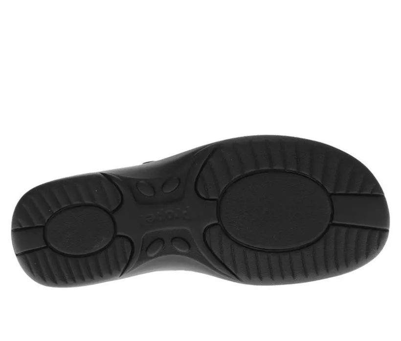 Women's Propet Breezy Walker Sandals