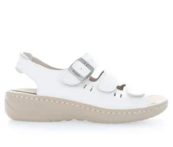 Women's Propet Breezy Walker Sandals