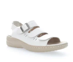 Women's Propet Breezy Walker Sandals