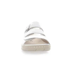 Women's Propet Breezy Walker Sandals