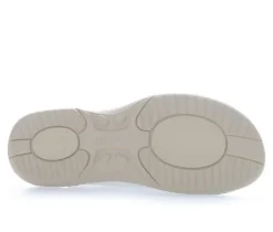 Women's Propet Breezy Walker Sandals