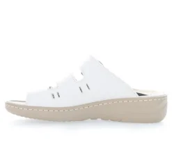 Women's Propet Breezy Walker Sandals